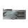 GIGABYTE GeForce RTX 4080 Super Aorus Master 16GB - 1210030 - zdjęcie 5